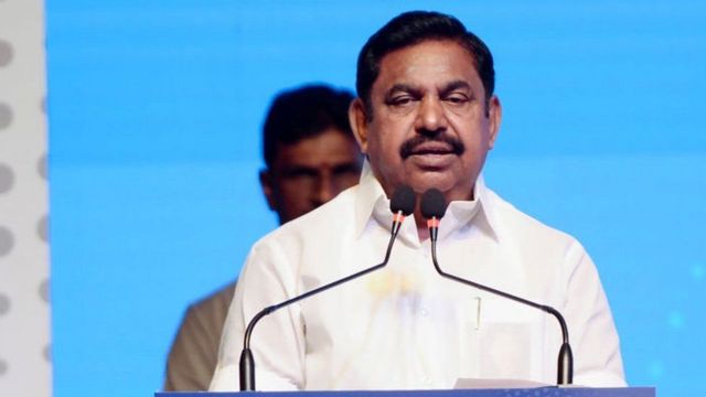 மதுரையை இரண்டாம் தலைநகரமாக்குவது சாத்தியமா?