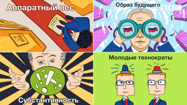 субстантивные переговоры что это такое. Смотреть фото субстантивные переговоры что это такое. Смотреть картинку субстантивные переговоры что это такое. Картинка про субстантивные переговоры что это такое. Фото субстантивные переговоры что это такое