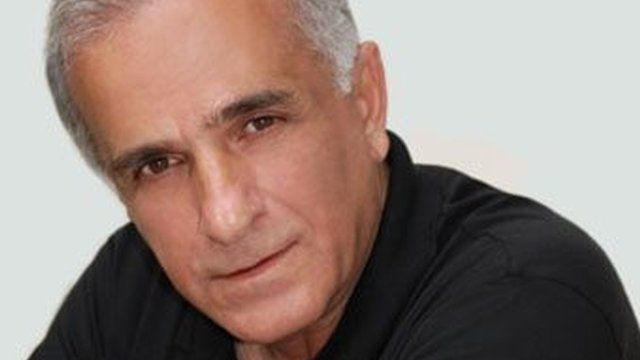 Fuad Poladov