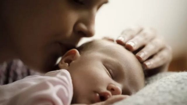 ஃப்ளூ காய்ச்சல்