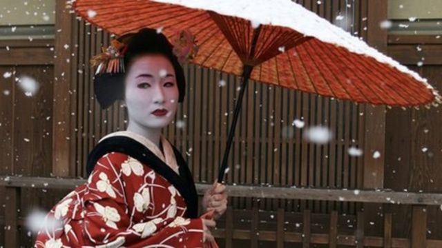 京都