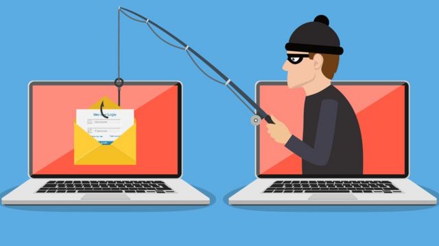 Como evitar que me clonen mi tarjeta Hacker robando datos