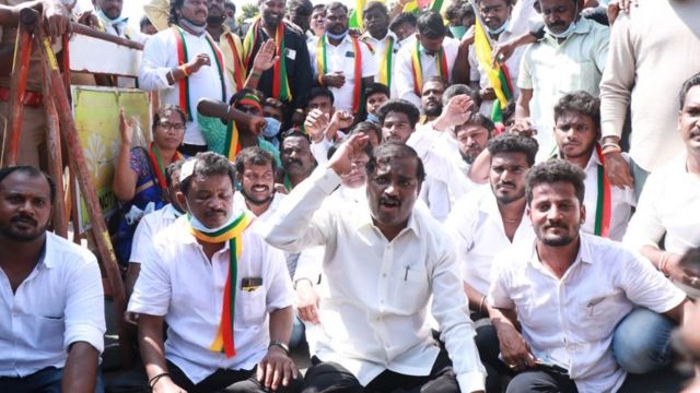 தமிழ்த்தாய் வாழ்த்து