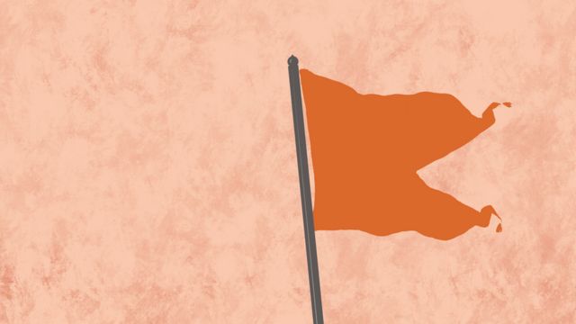 இந்து ராஷ்டிரா: இந்தியா இந்து தேசமாக மாறுகிறதா?