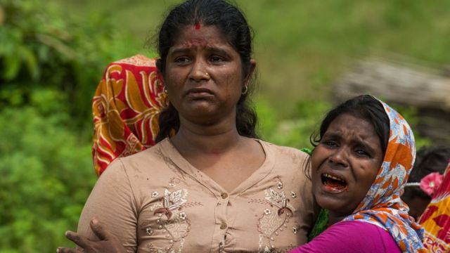 HINDU