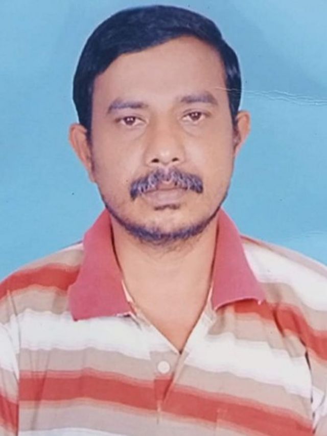 பிரபாகரன்