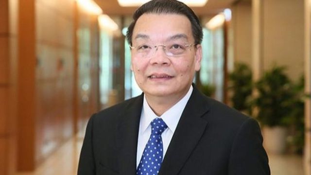 Facebook tràn ngập các ý kiến xung quanh chỉ thị 20 gây tranh cãi được Chủ tịch Hà Nội Chu Ngọc Anh ký ngày 6/9