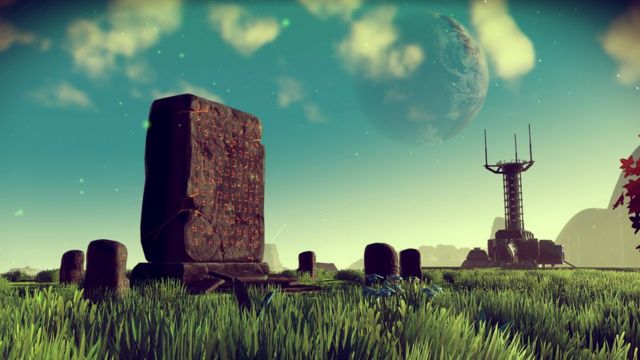 No Man's Sky refunds: Steam says no special exemptions; other sites  reportedly offering money back