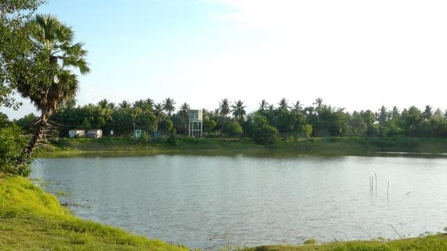 பொன்னியின் செல்வன்