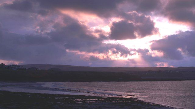 Sgìre Ghallaibh