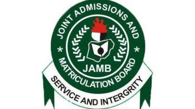 JAMB post UTME screening: University of Nigeria, BUK, AKSU ...