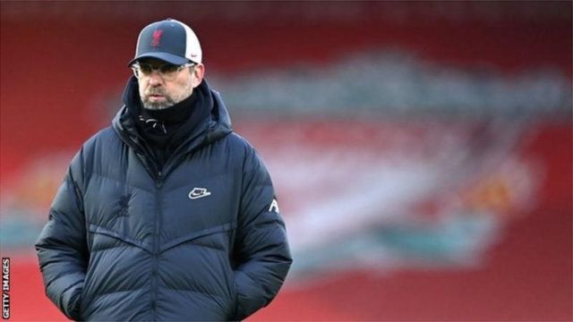klopp