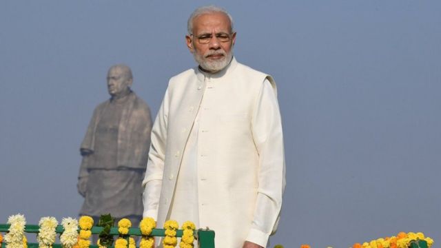 Modi
