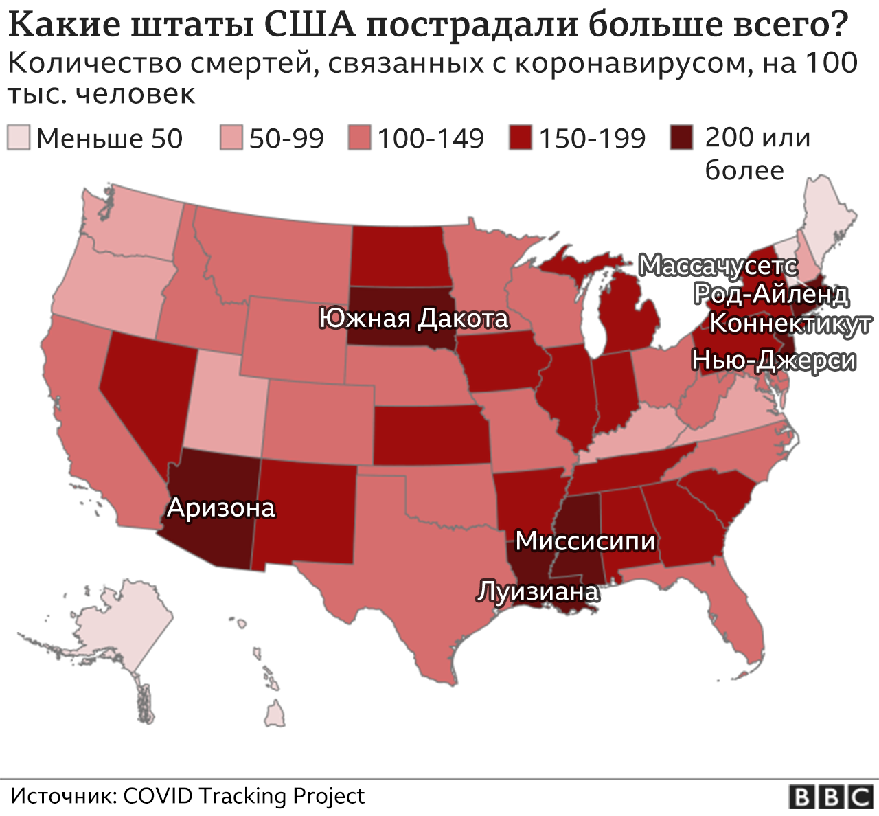 Графика