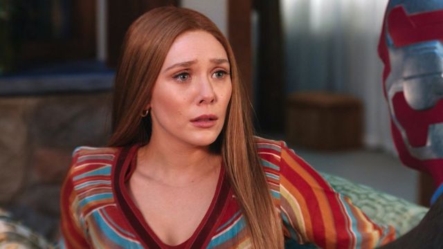 Лучшие Новые Сериалы 21 Года Лучшие Новые Сериалы 21 Года