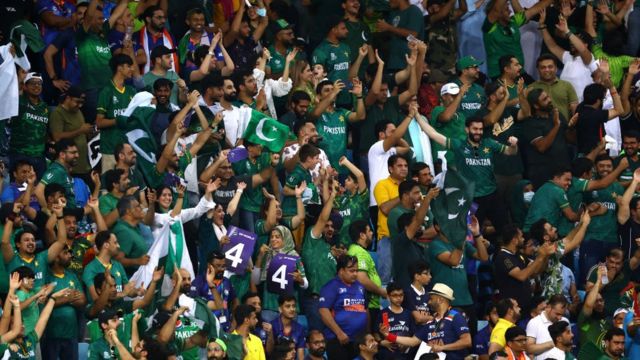 இந்தியா பாகிஸ்தான்