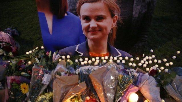 Jo Cox