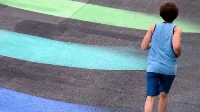 உடற்பயிற்சி