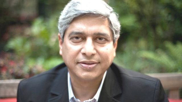 विकास स्वरूप