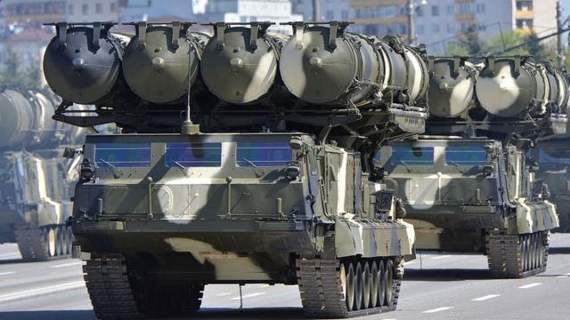 s-300