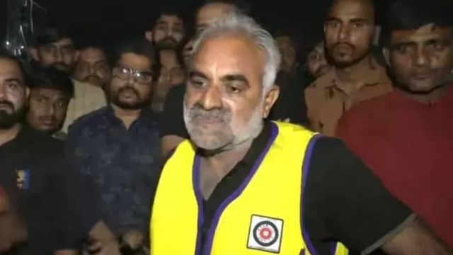 ரமேஷ் பாய்