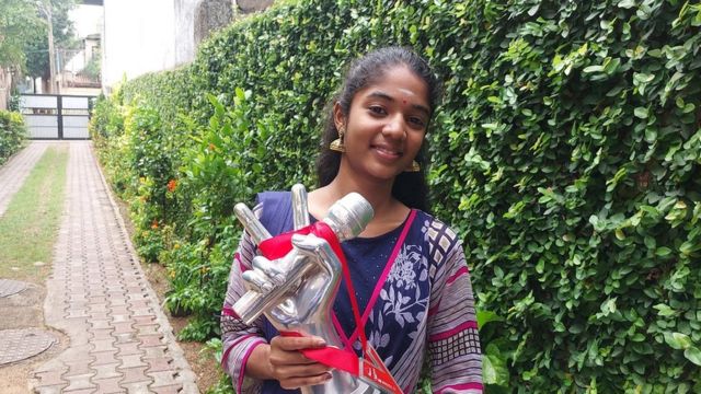 பிரனிர்ஷா