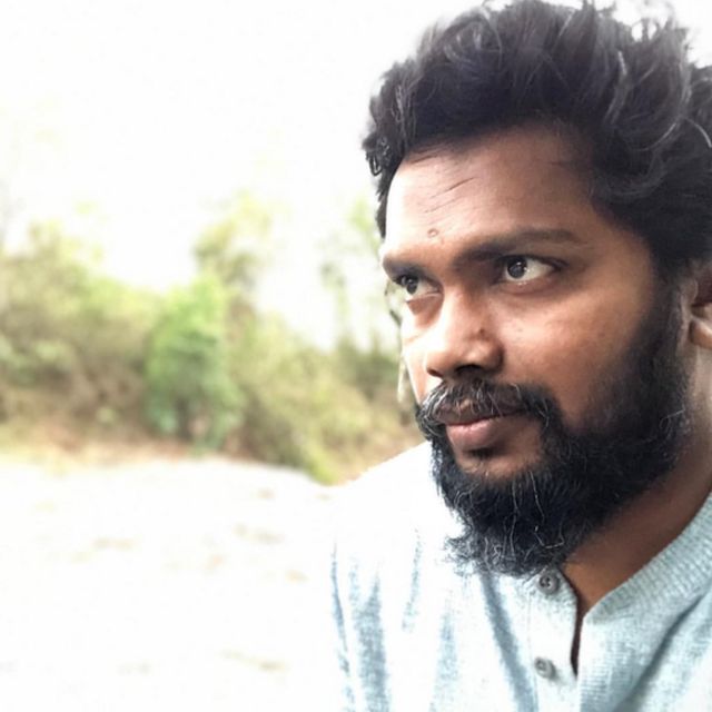 இயக்குநர் ப ரஞ்சித்