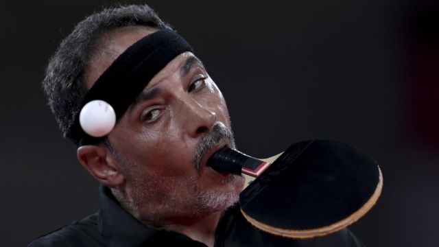 Ibrahim Elhusseiny