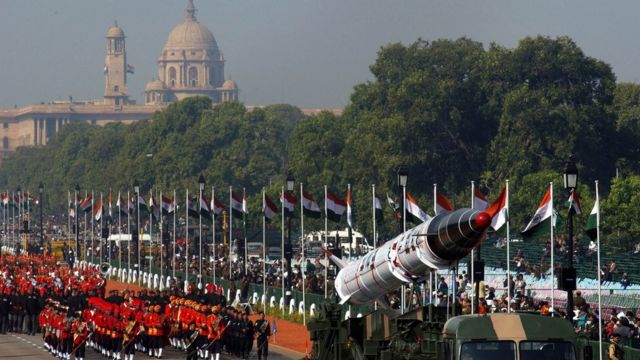 குடியரசு தினம்