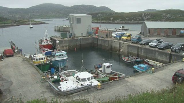 Cidhe nan Ceallan