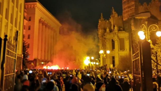 стерненко