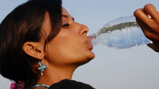 அடிக்கடி சாப்பிட வேண்டும் என்ற உணர்வை தடுக்கும் உணவு எது?