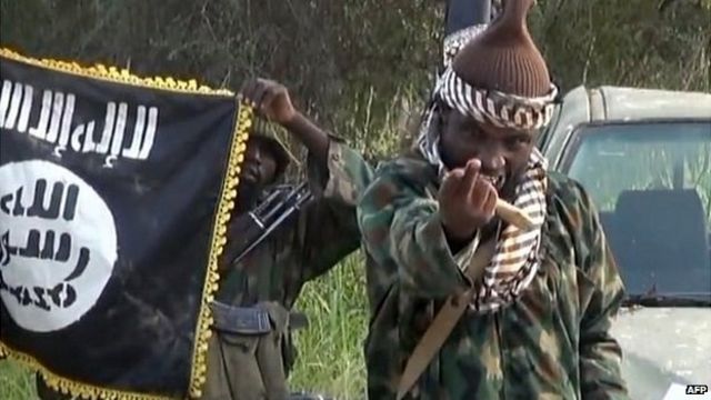 Shekau dead: Five times wen Boko Haram leader Abubakar Shekau don die - BBC  News Pidgin
