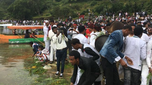 ሆራ አርሰዴ