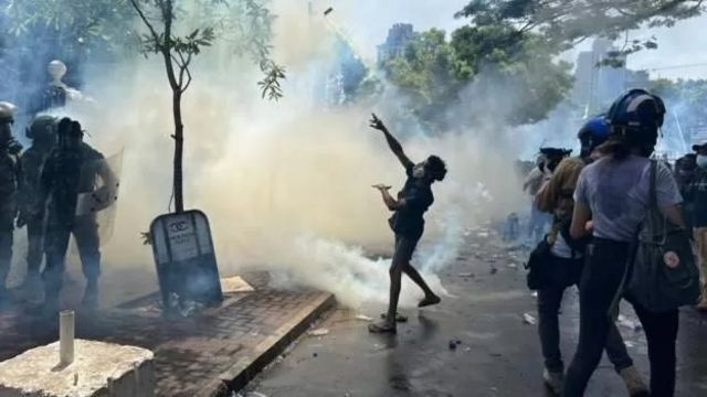 कोलम्बो