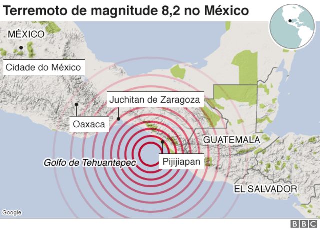 😱 MODIFIQUEI O MAPA DO MÉXICO PRA BATER O MEU RECORDE