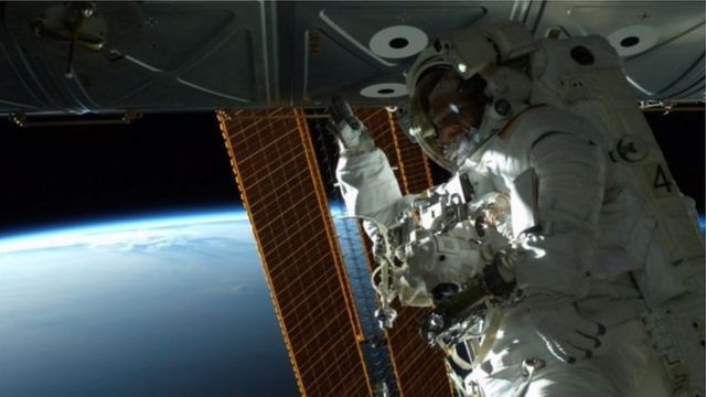 iss