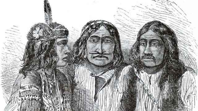 சித்தரிப்புக்காக