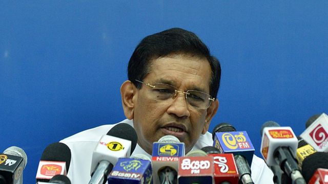 රාජිත කංසා අපනයනයට සූදානම්