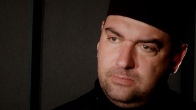 Bojan Jovanović