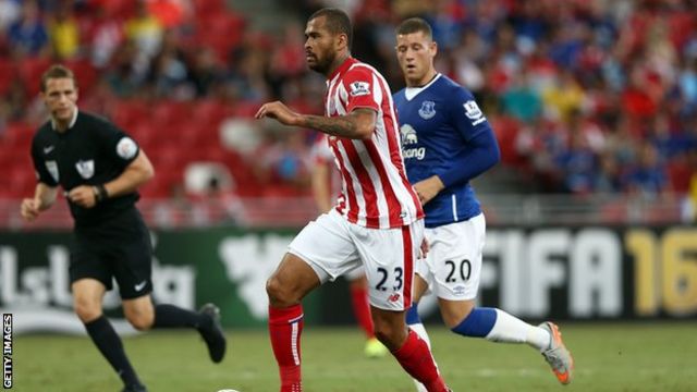 Dionatan Teixeira