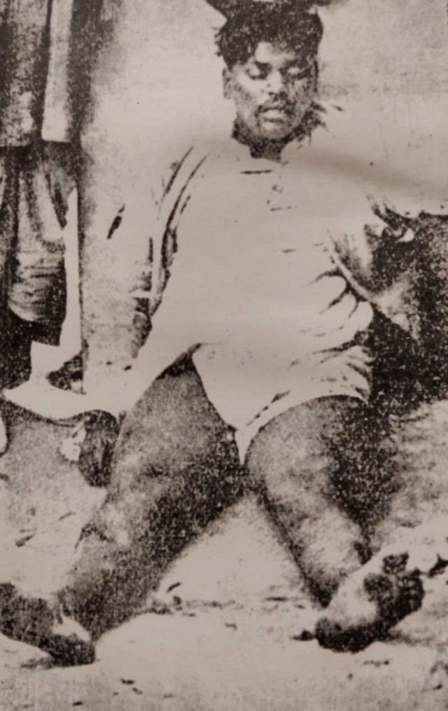 آزاد