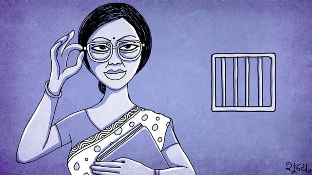 महिलाएं, #HerChoice