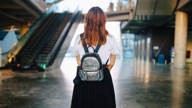 பள்ளிக் குழந்தைகள்