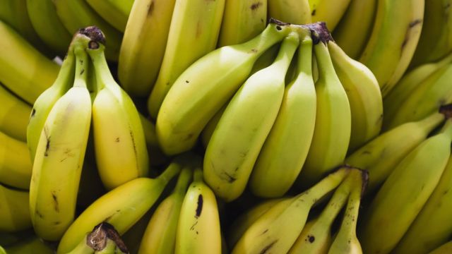 வாழைப்பழம்