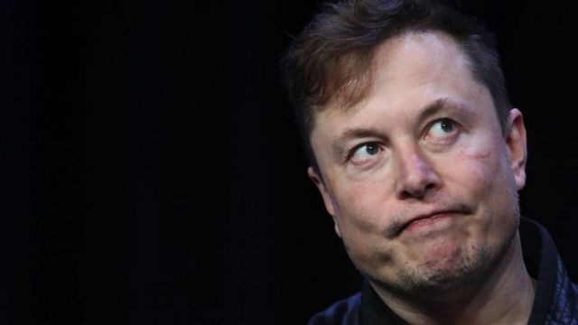 Elon Musk y Twitter: 6 veces en las que el multimillonario se metió en problemas en la red social - BBC News Mundo