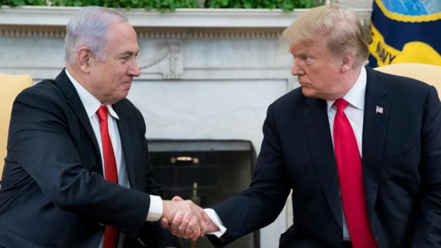 O espião israelense que se infiltrou no governo sírio e inspira nova série  na Netflix - BBC News Brasil