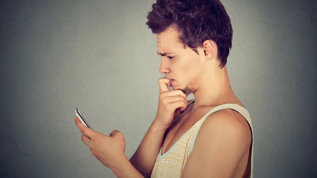 Que Dice Sobre Ti La Forma De Despedirte En Tus Emails c News Mundo