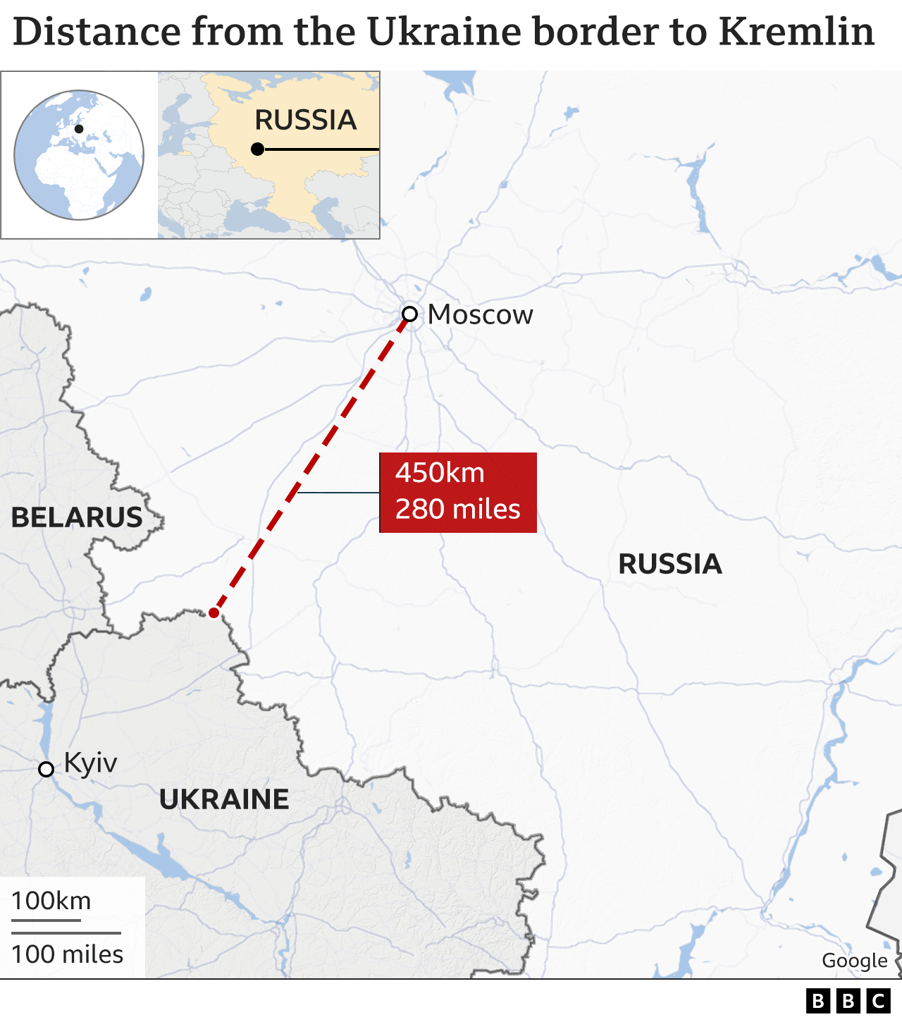 Kremlin drone: Zelensky denies Ukraine attacked Putin or Moscow - BBC News