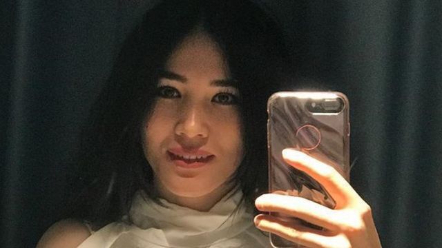 Nadire Kadirova